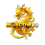 moscow89 นิยามใหม่ของความบันเทิงและการเดิมพันออนไลน์ยุคดิจิทัล 